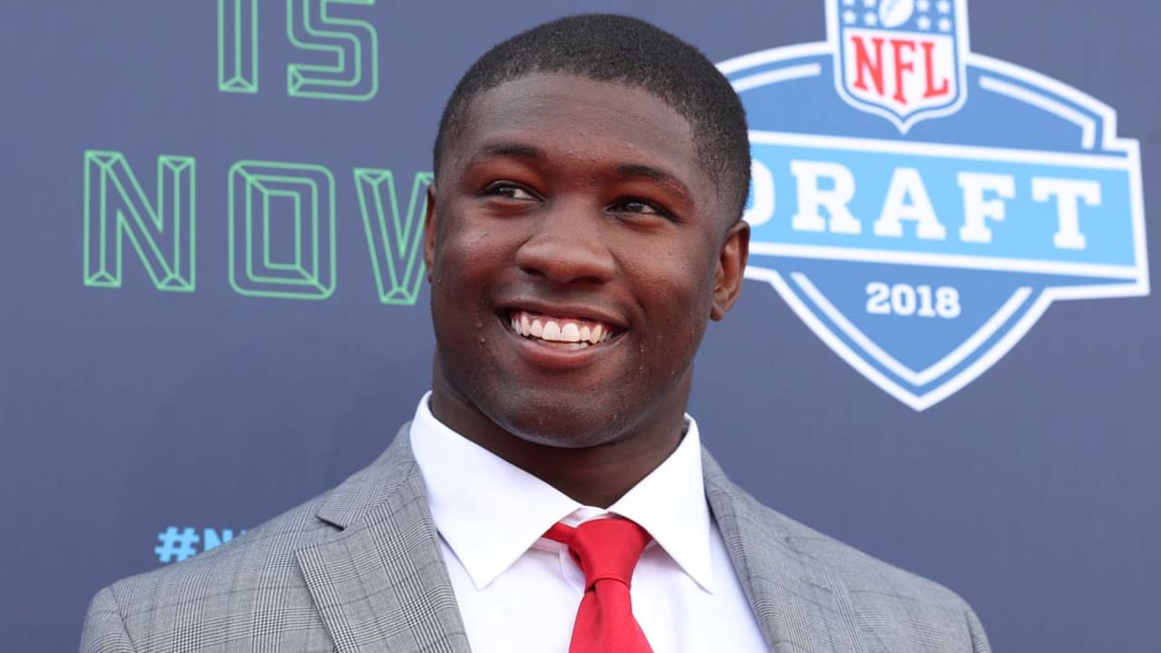 roquan-smith-050918