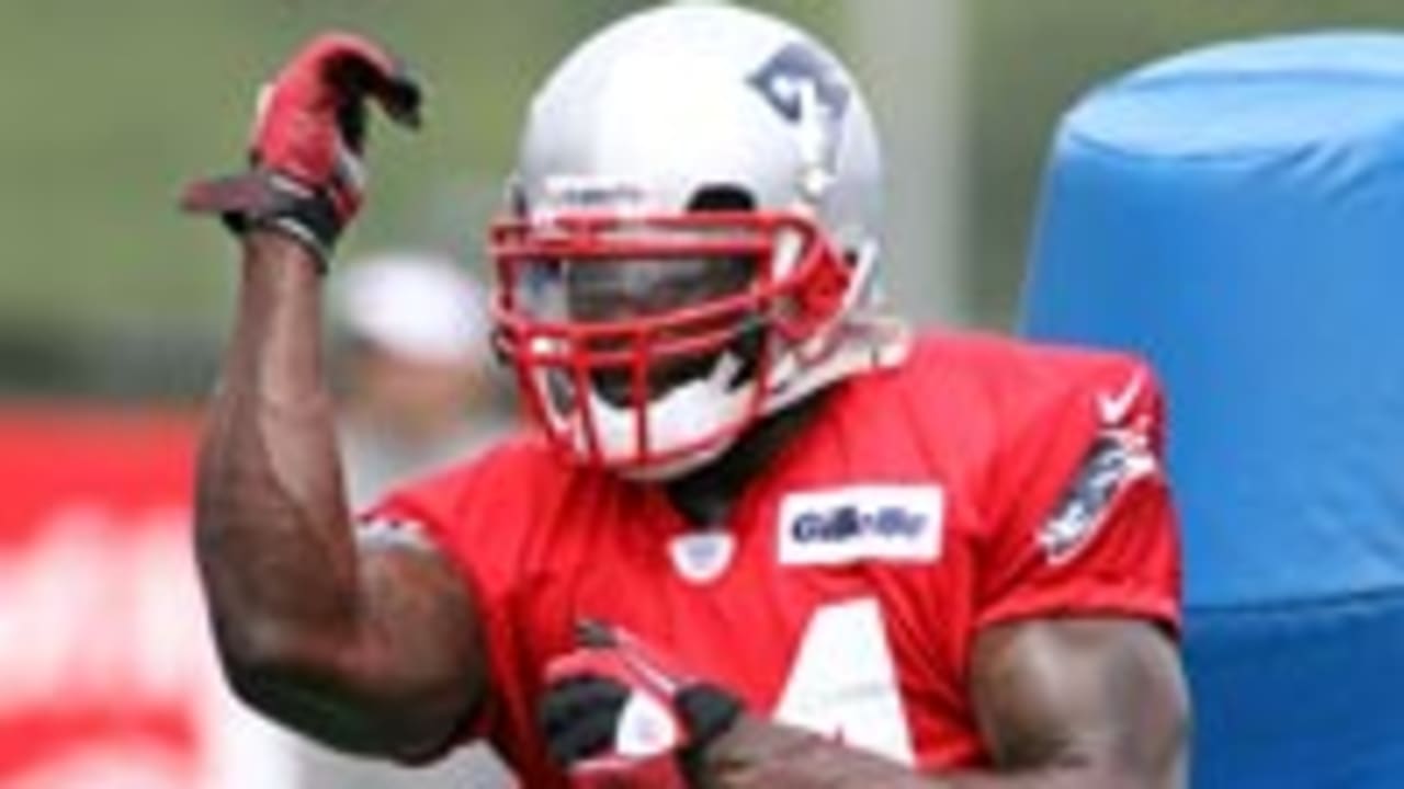 James-Ihedigbo-120902-Spot.jpg
