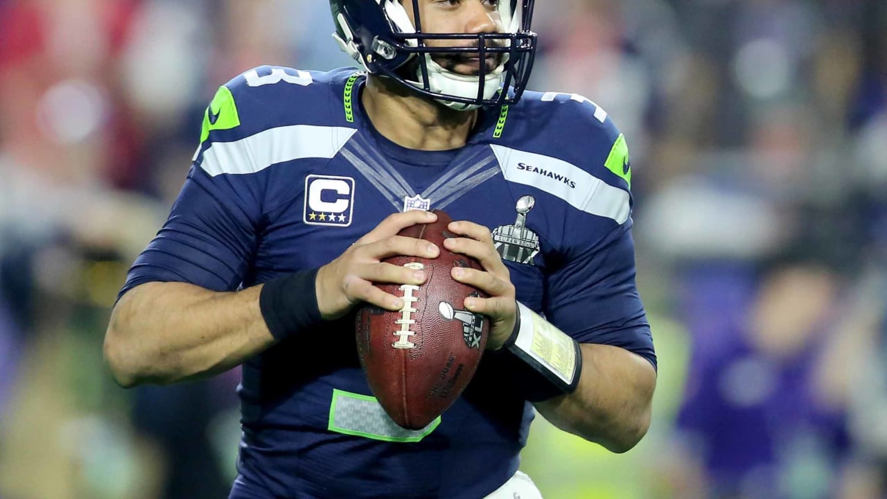 RUSSELL_WILSON_072615