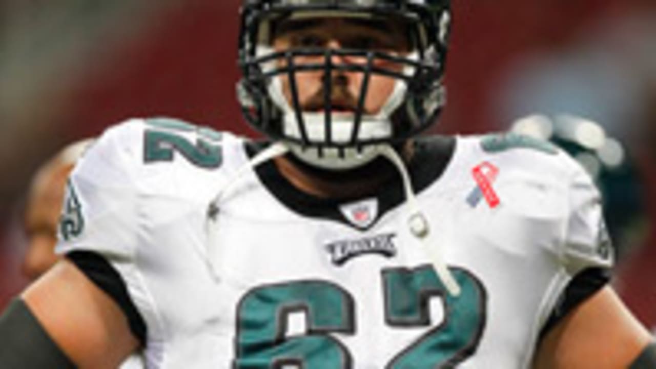 Jason_Kelce_130515_SL.jpg