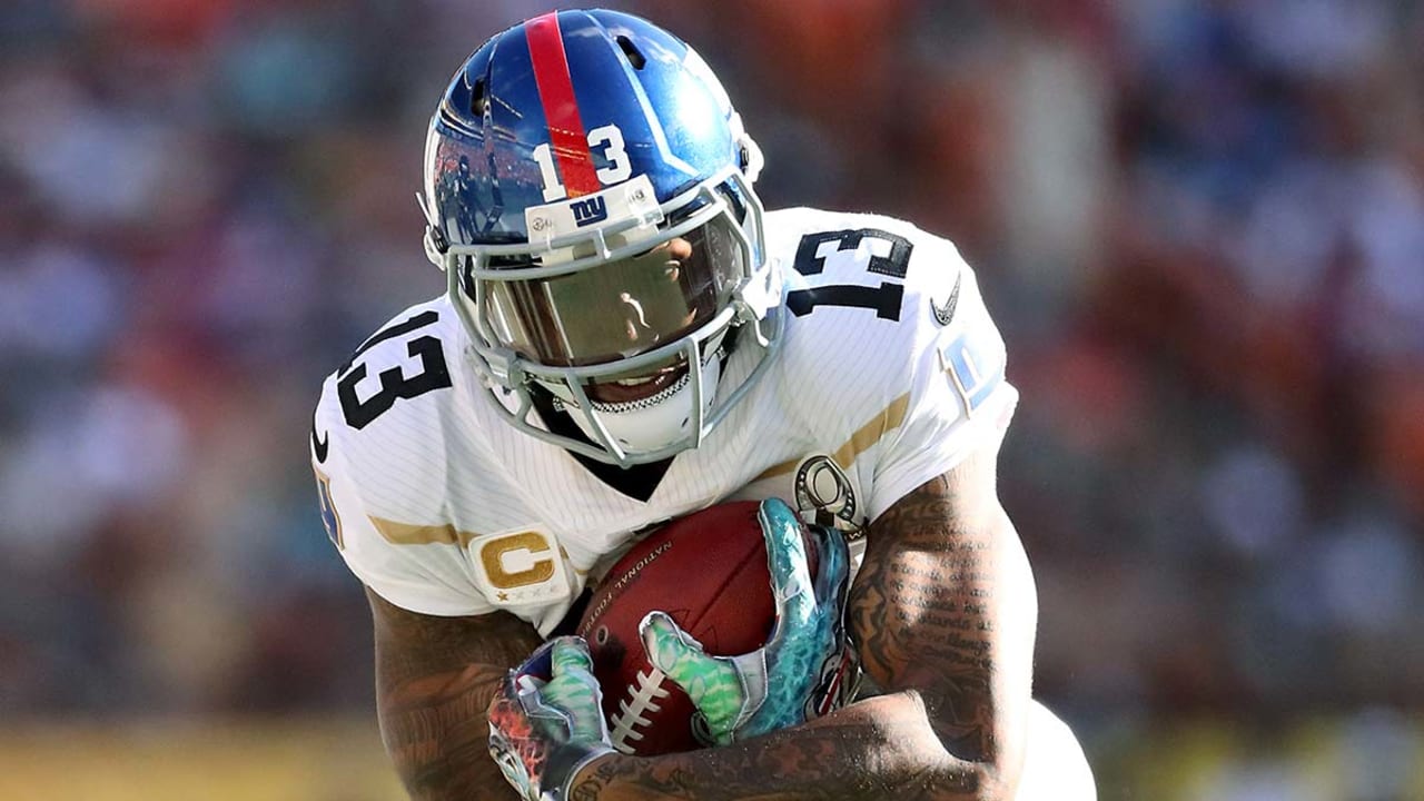 Dolphins-vs-Gaints-160811-SL.jpg