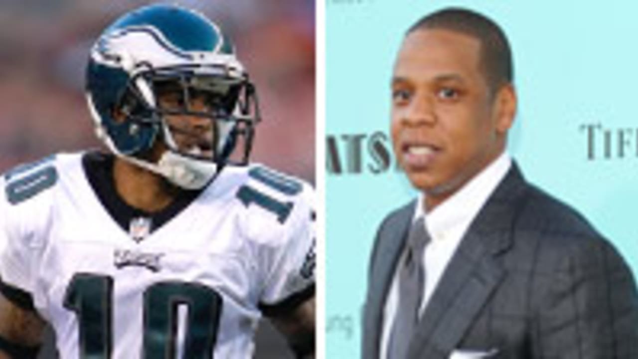 DeSean_JayZ_130602_SL.jpg