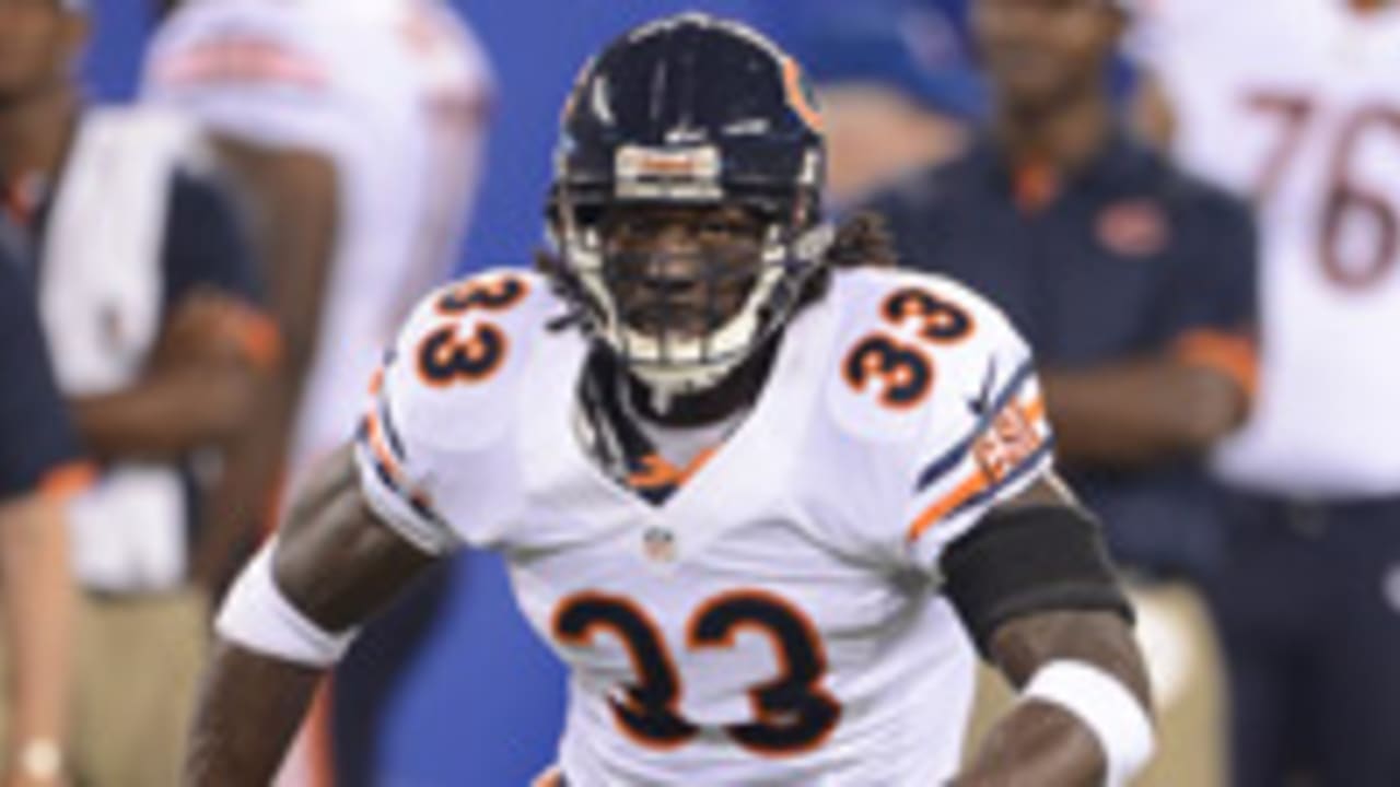 charles-tillman-120909-spot.jpg