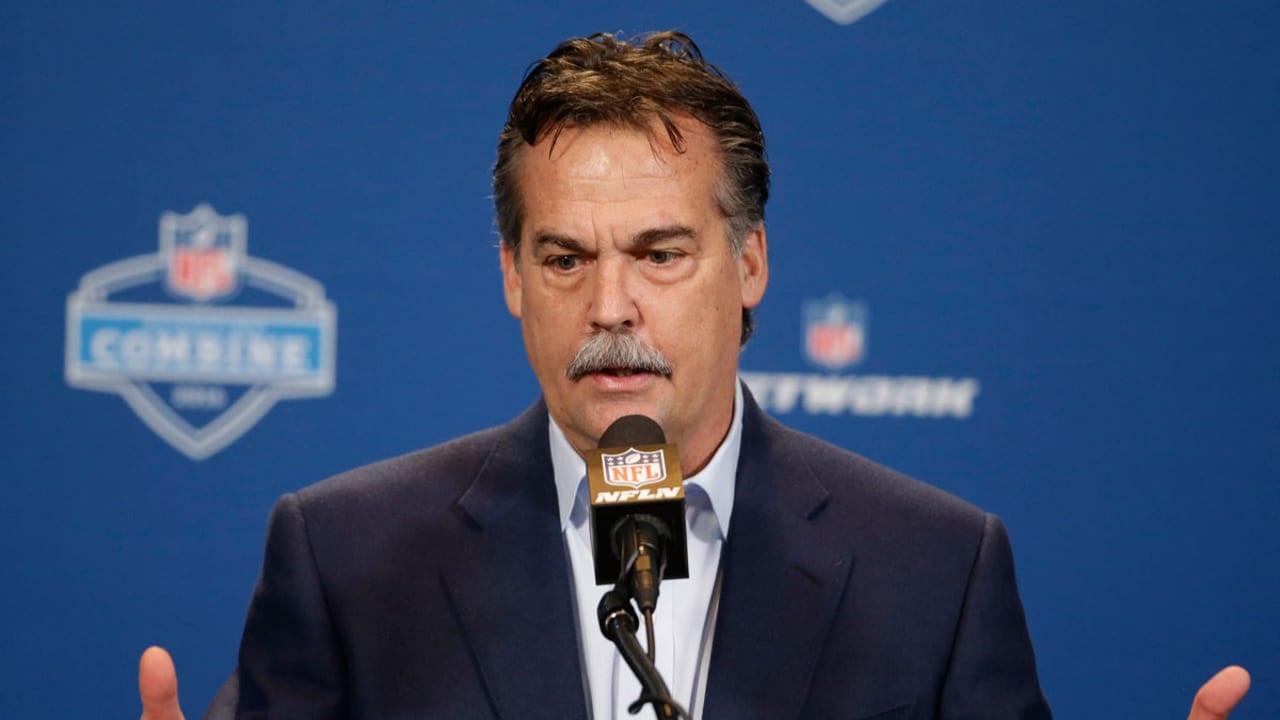 jeff-fisher-spot_160301.jpg