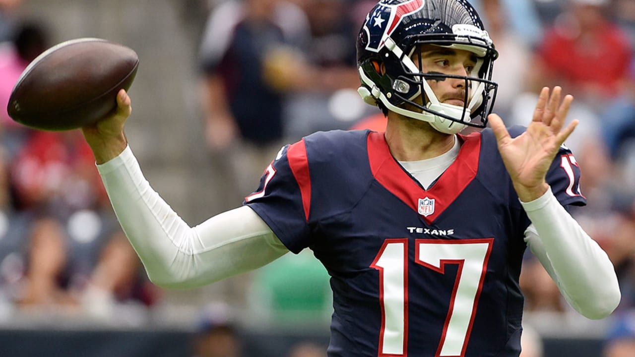 Brock-Osweiler-161002-sl.jpg