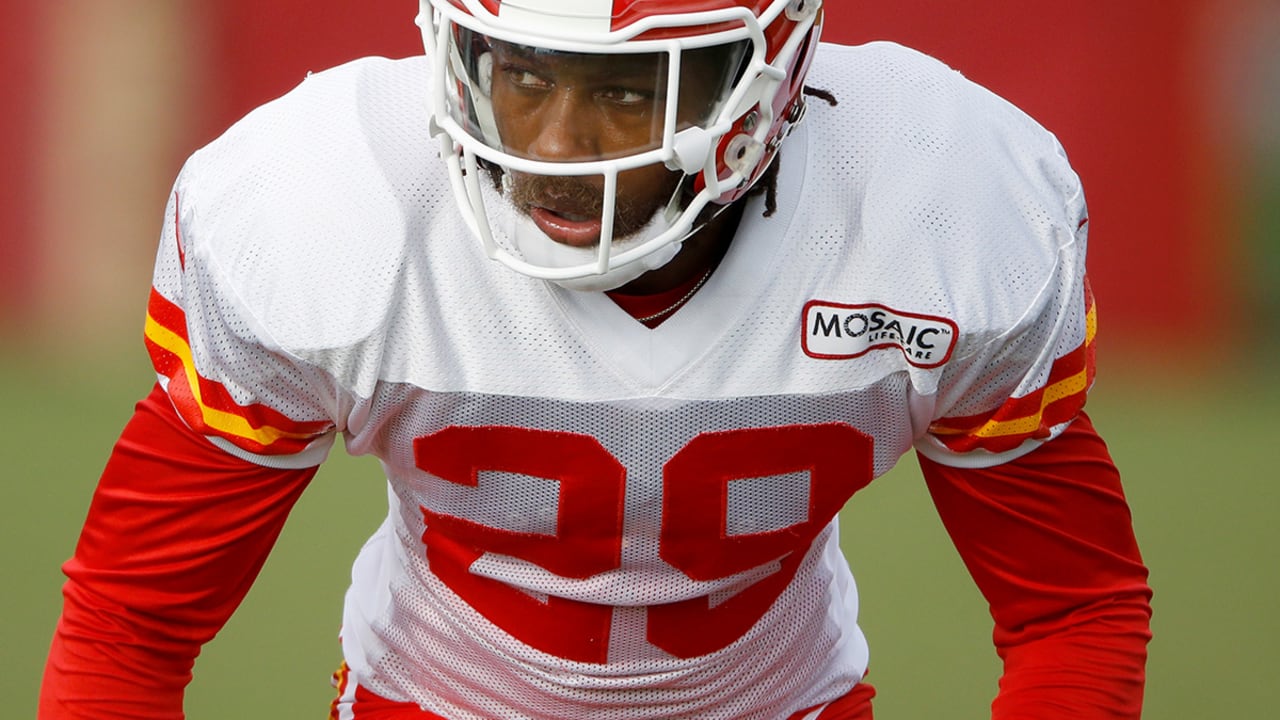 eric berry 181128 sl.jpg