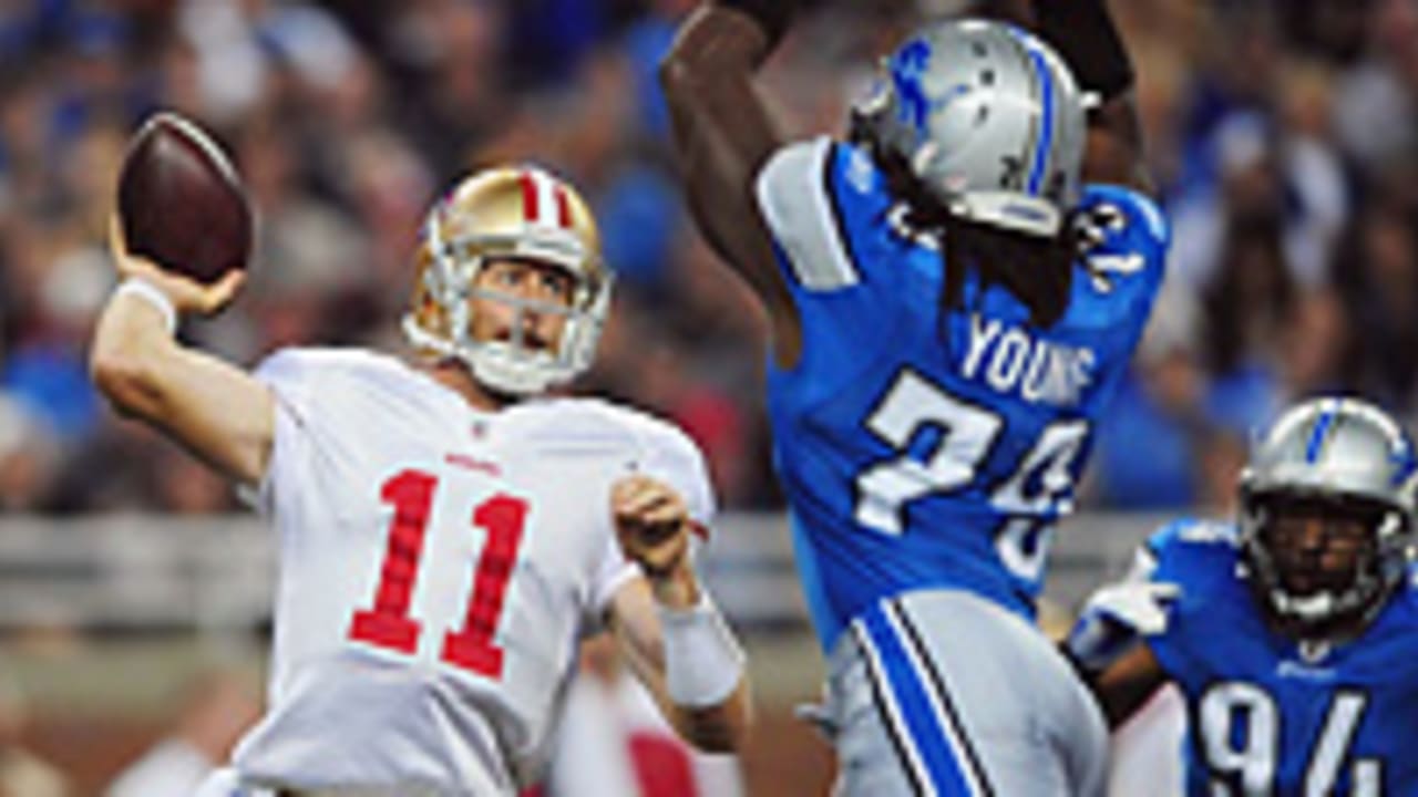 49ers-Lions-120913-Spot.jpg