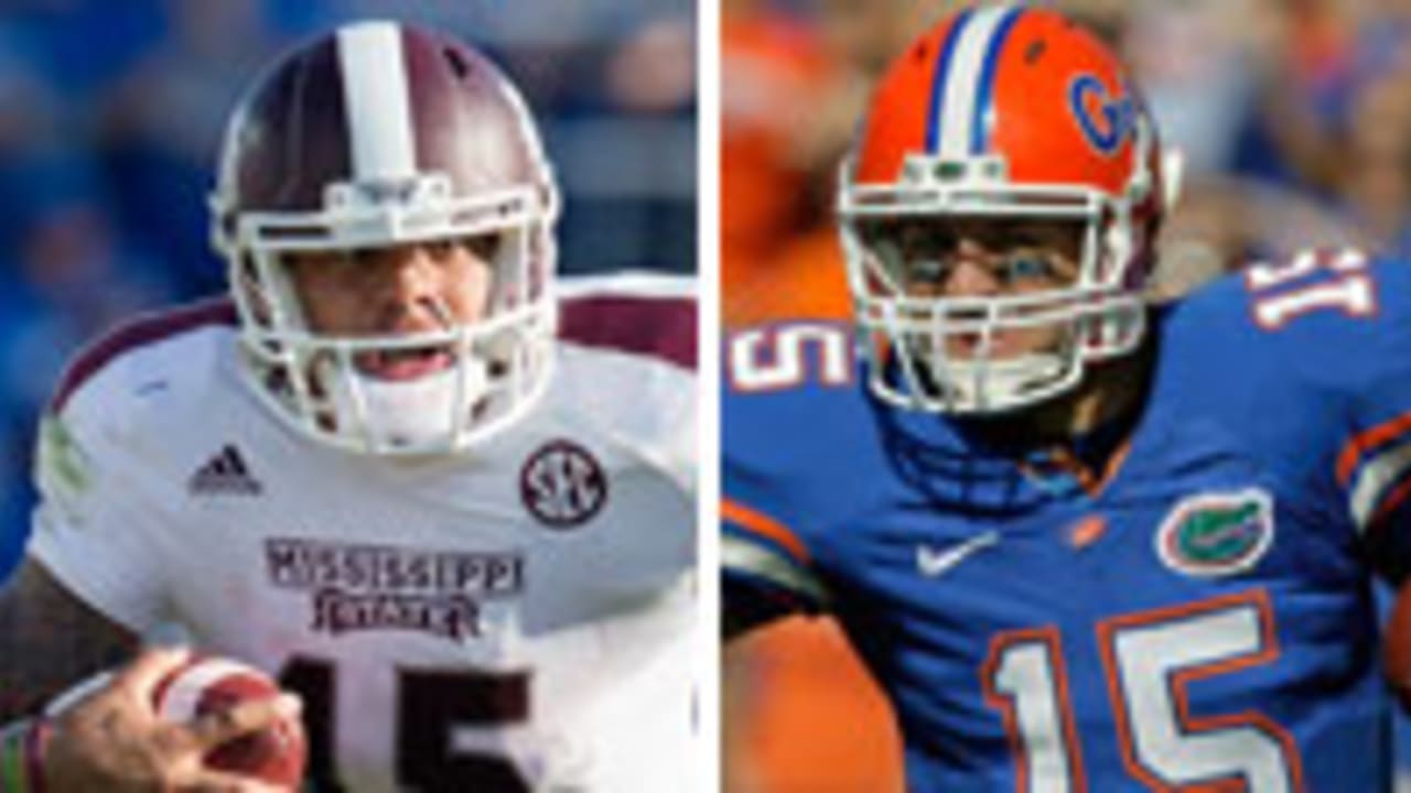 Prescott-Tebow-141106-Spot.jpg