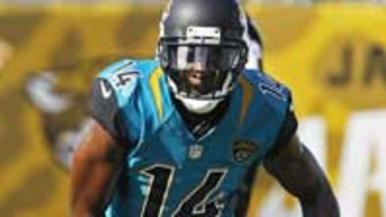 NFL-Justin-Blackmon-SL-141230