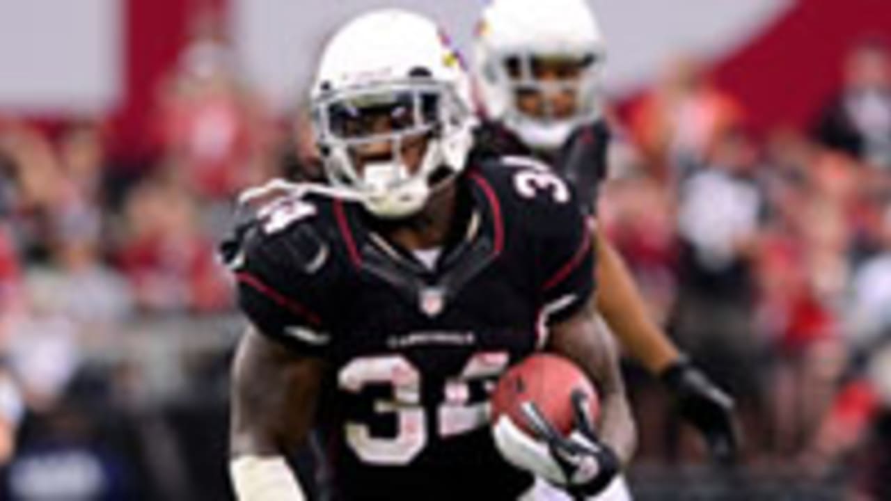 ryan-williams-041113-spot.jpg