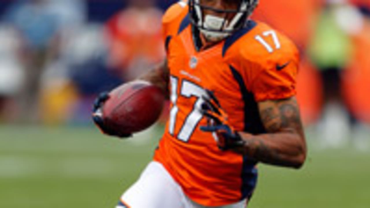 Andre-Caldwell-130415-Spot.jpg