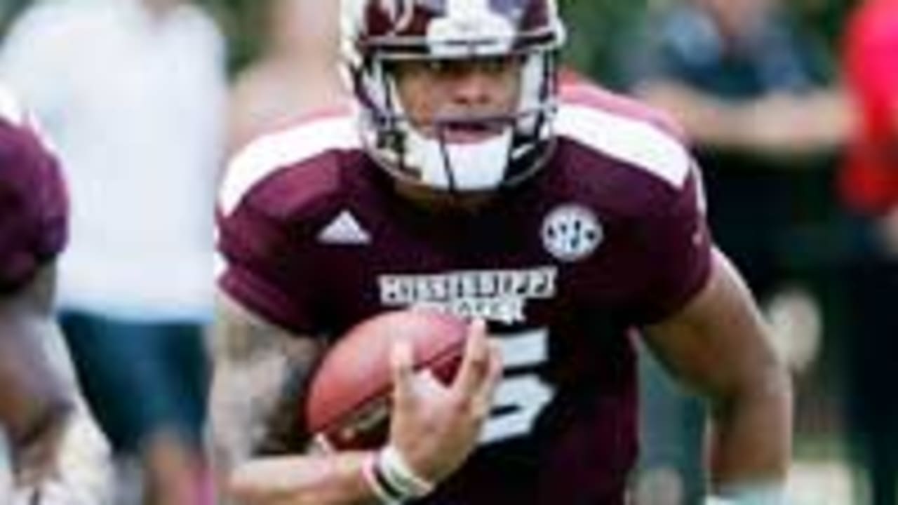 Dak-Prescott-sl-090614.jpg