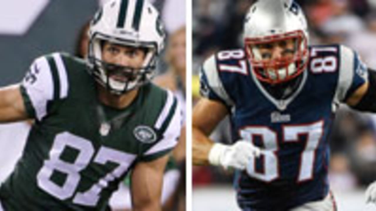 Decker-Gronkowski-141016-Spot.jpg