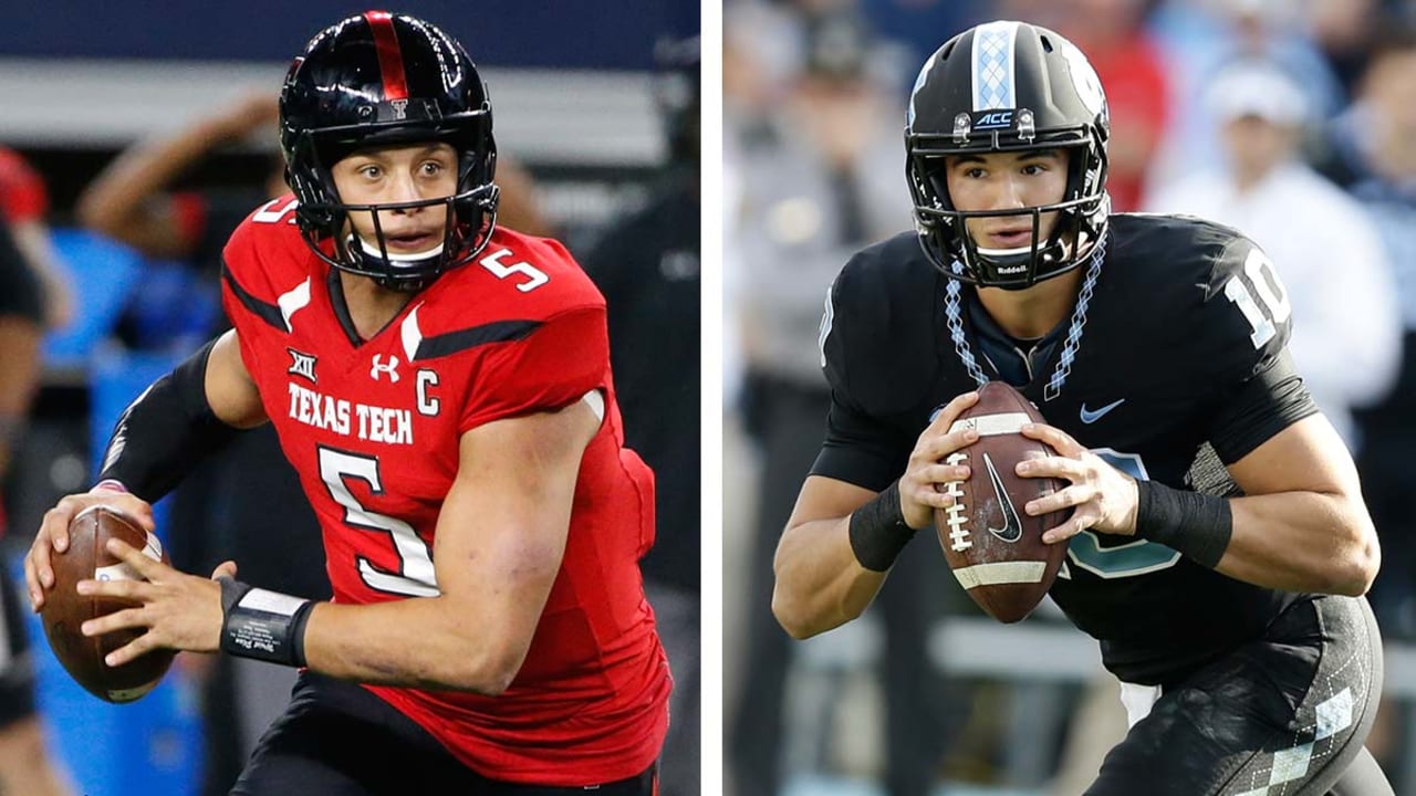 Mitch-Trubisky-170417-sl.jpg