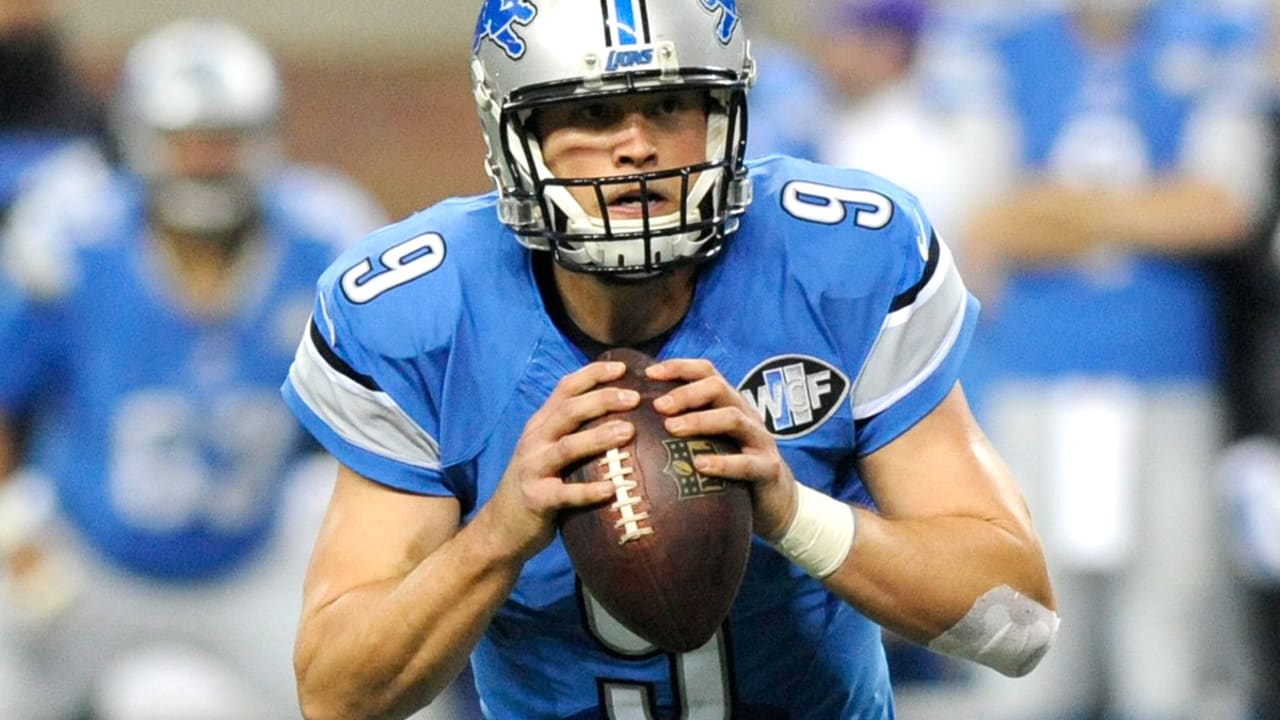 Stafford-SL.jpg