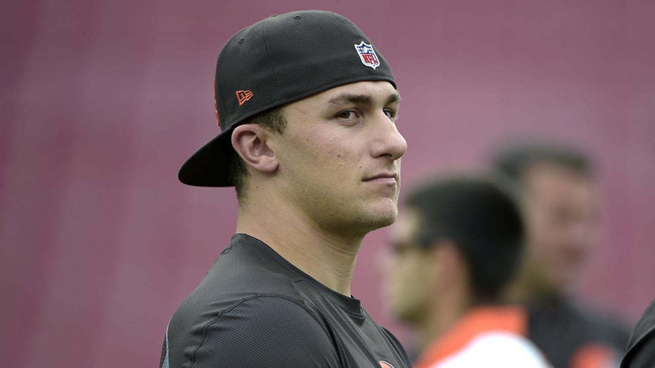 Manziel-Johnny-150901-SL.jpg