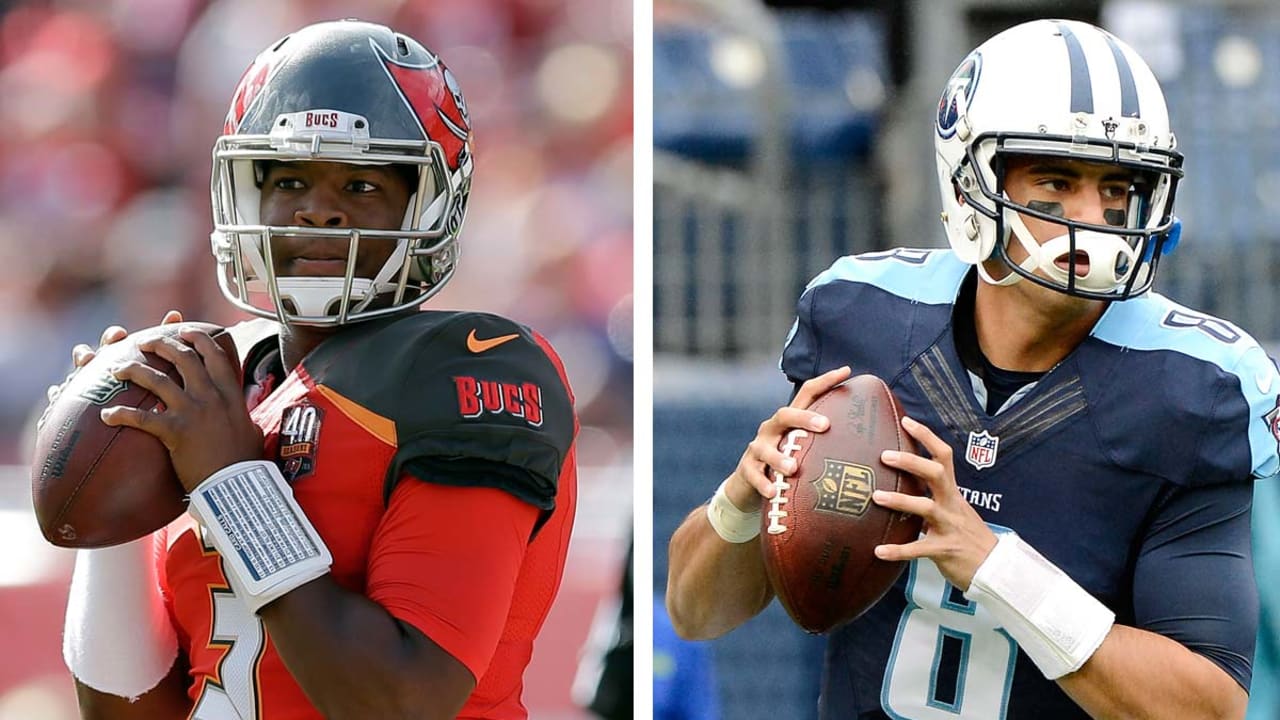 winston-mariota-12815-sl