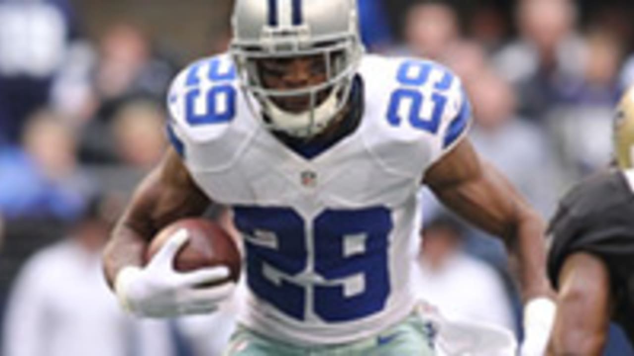 demarco-murray-042913-spot.jpg