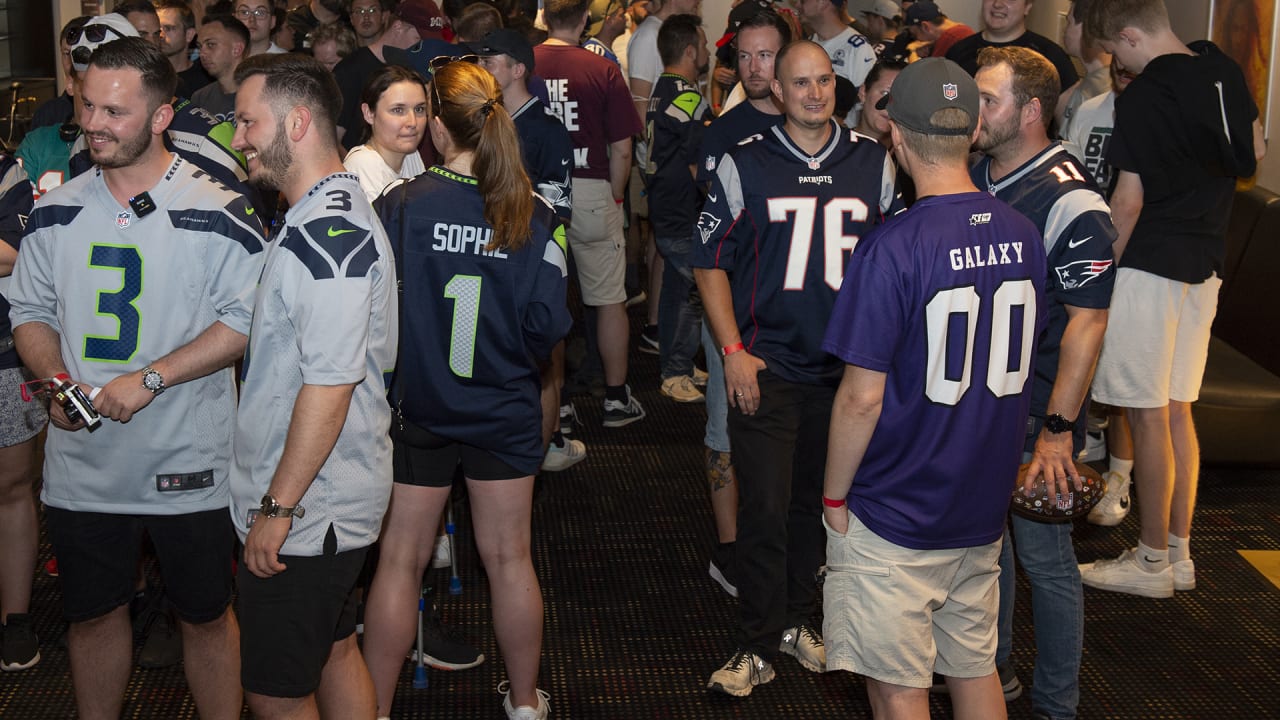 NFL_Germany_DSC8173