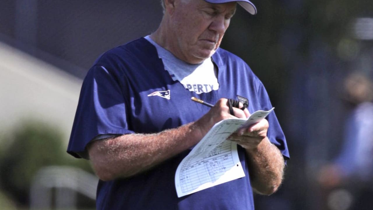 belichick-072719