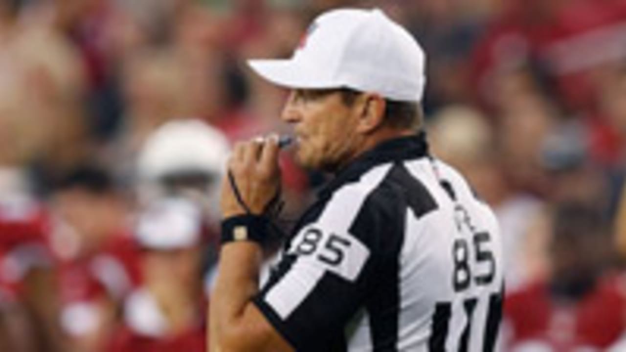 ed-hochuli-140821-spot.jpg