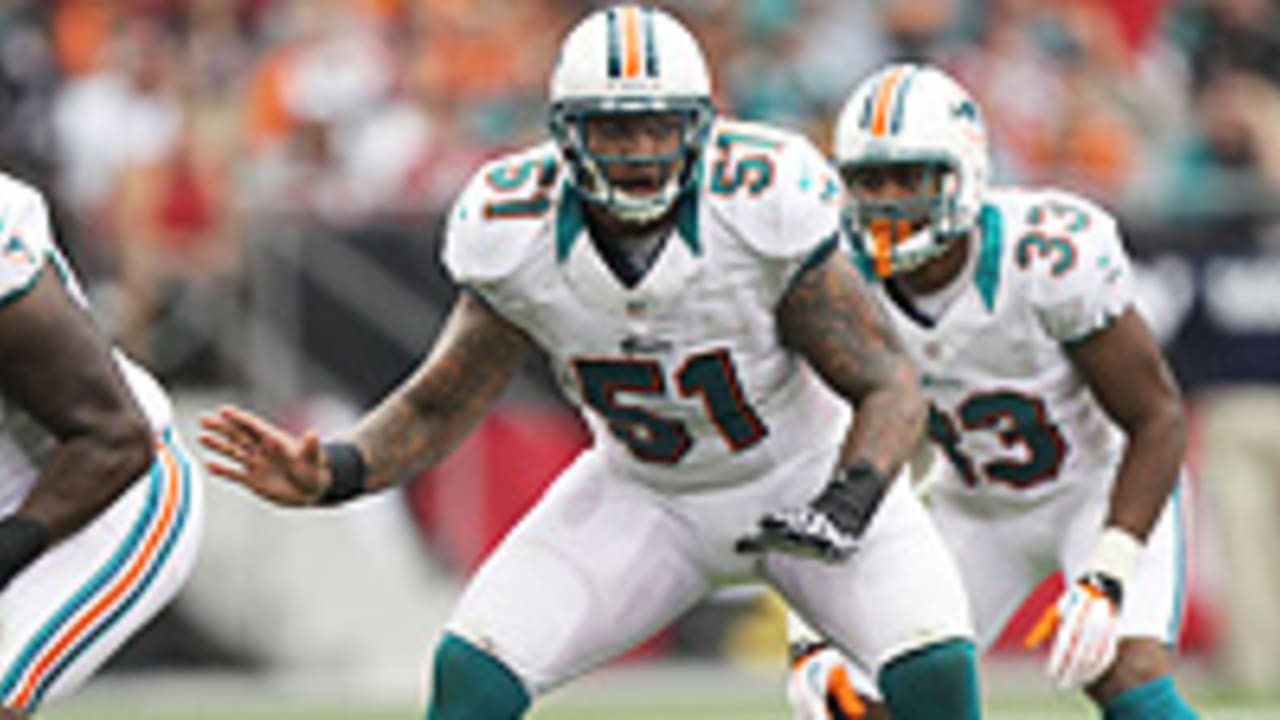 Mike-Pouncey-121002-Spot.jpg