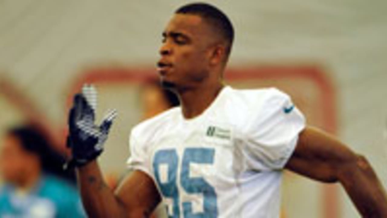 dion-jordan-130527-Spot.jpg