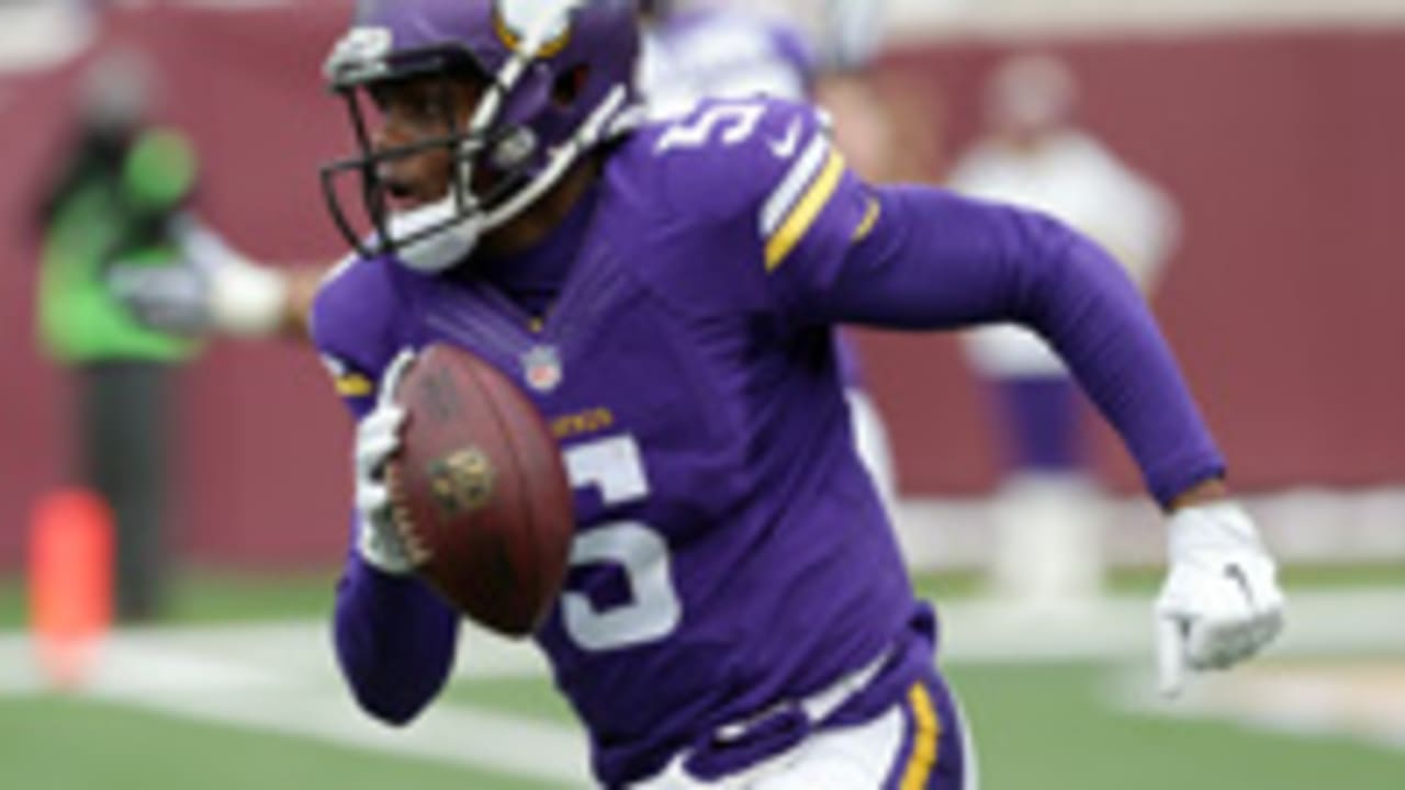 teddy-bridgewater-122814-spot.jpg