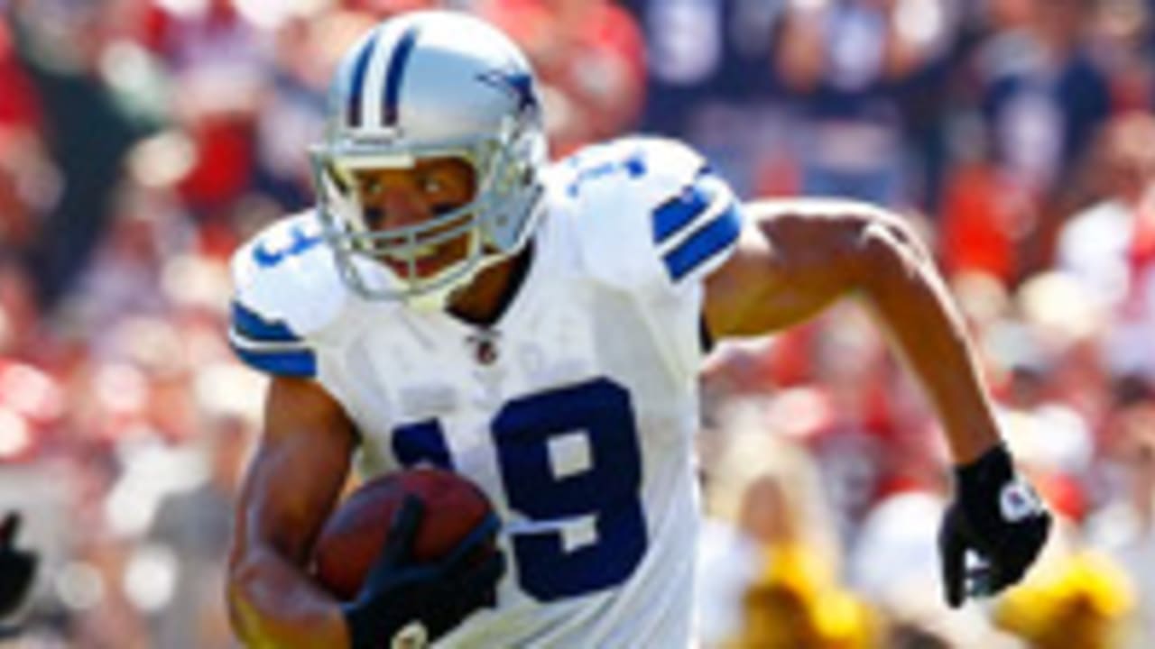 miles-austin-120801-spot.jpg