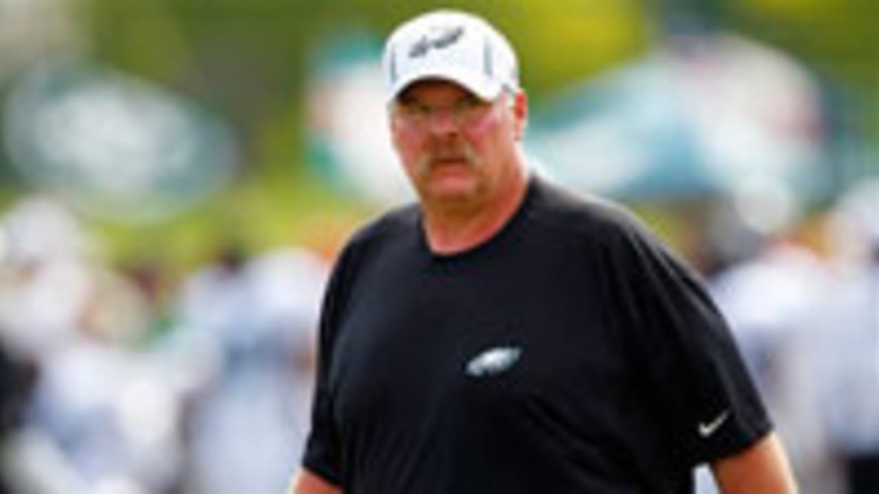 andy_reid-120808-spot.jpg