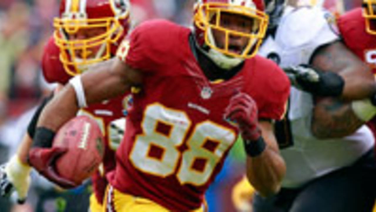 pierre-garcon-130108-spot.jpg