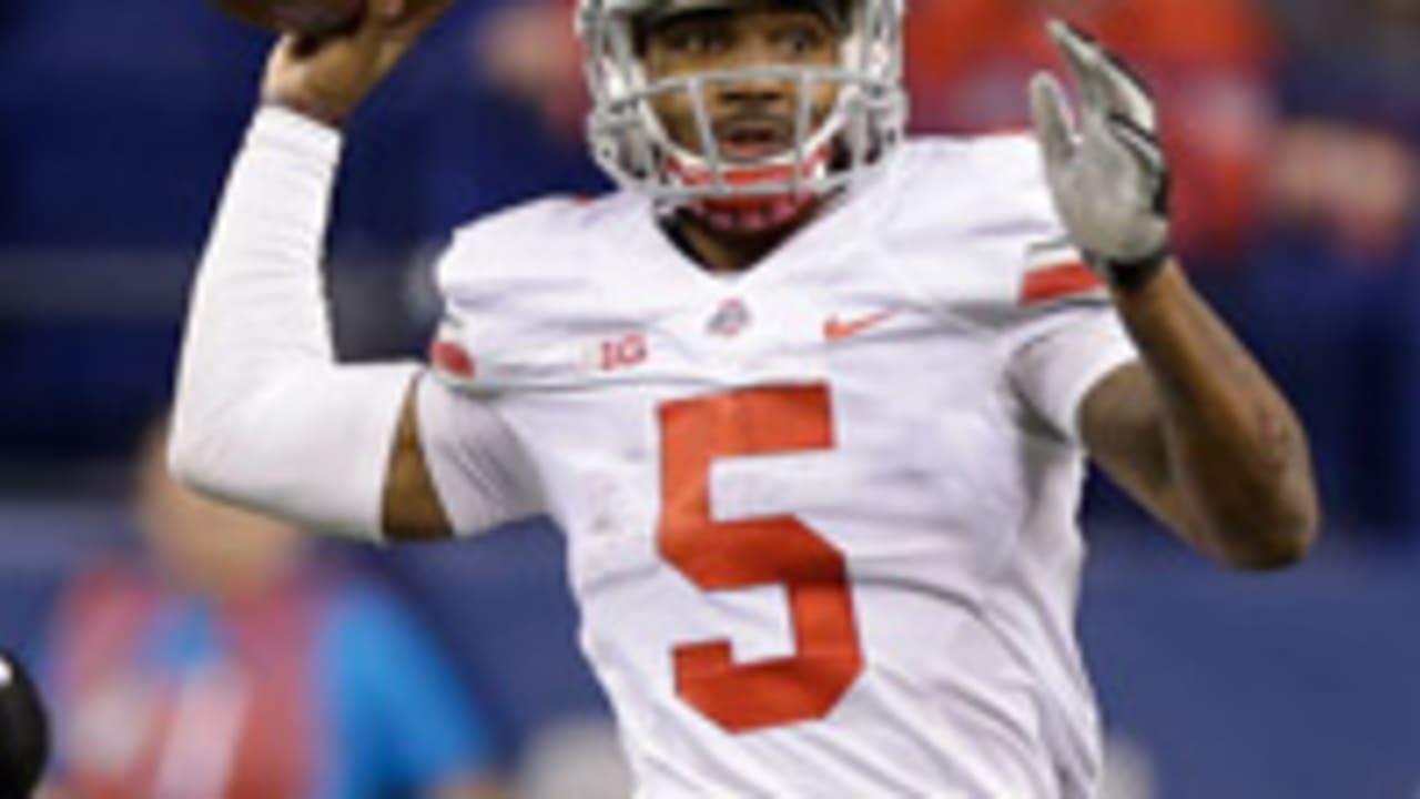 braxton-miller-140807-spot.jpg