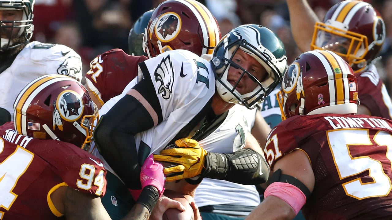redskins-101616