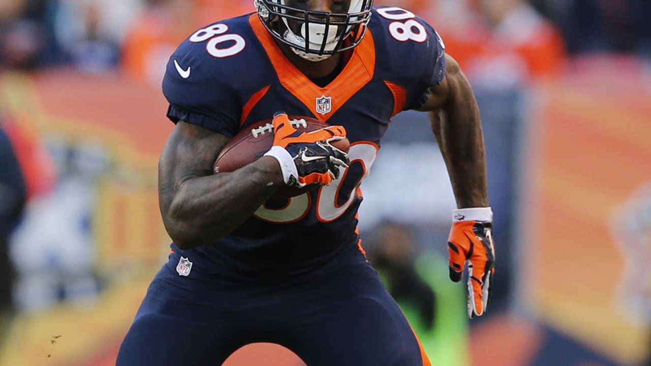 Vernon Davis-160307-Spot.jpg