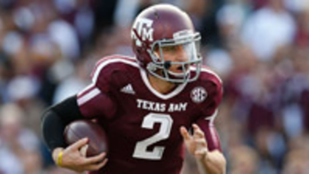 Johnny-Manziel-3-20-14-Sl.jpg