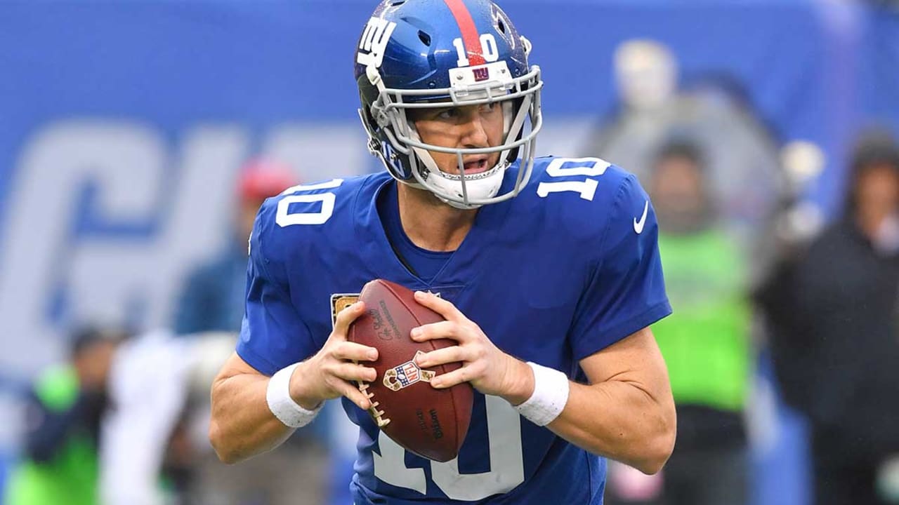 manning-171111-sl