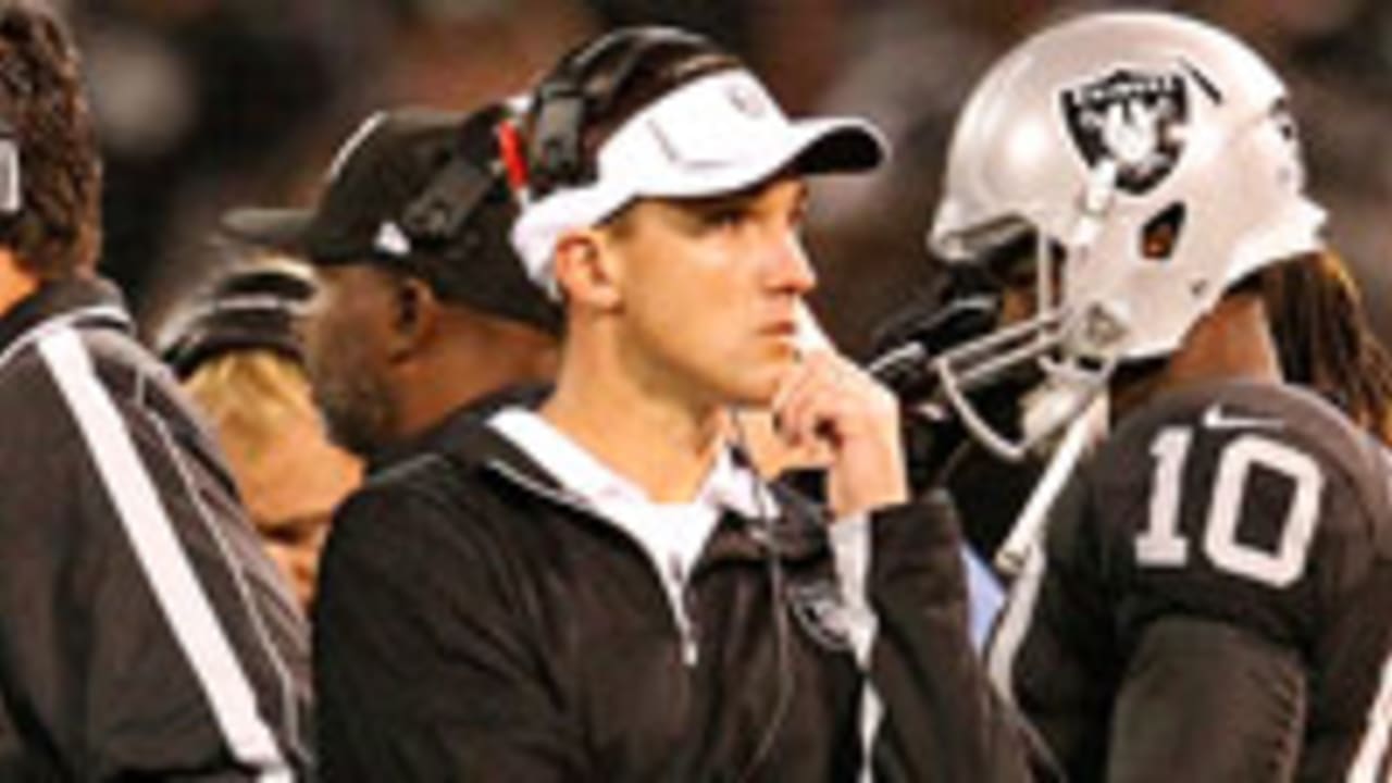 dennis-allen-120911-spot.jpg