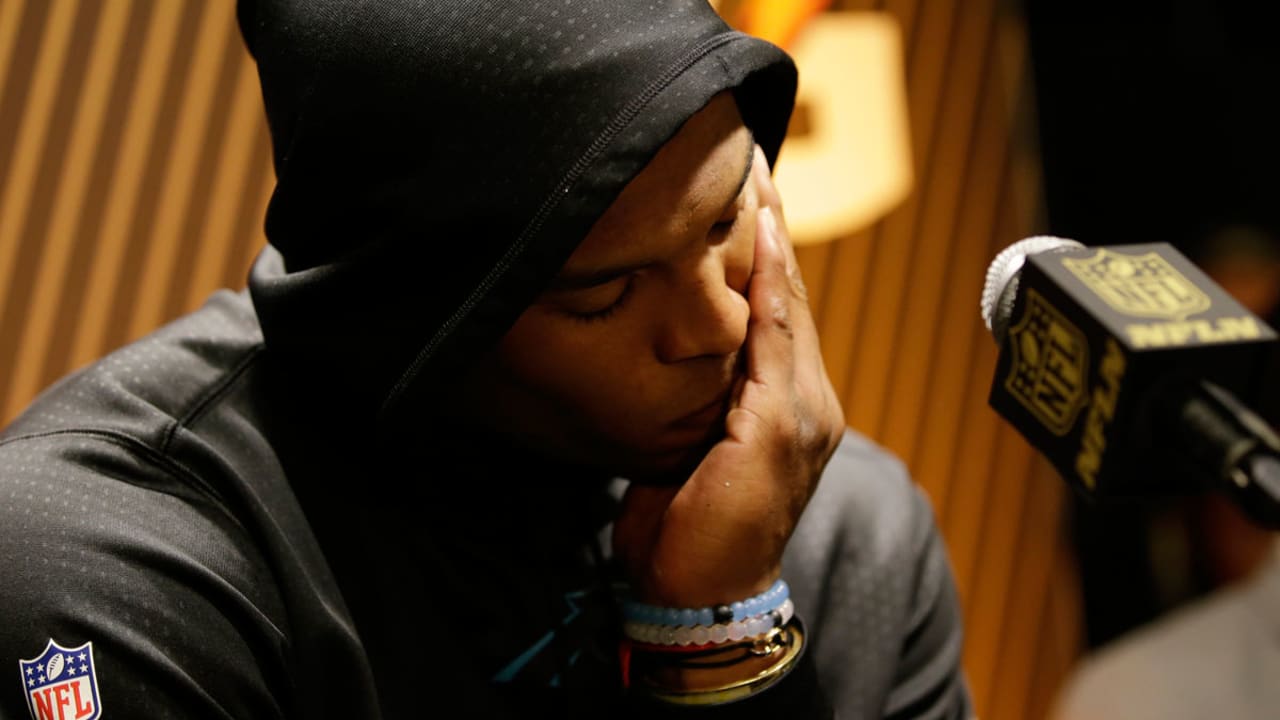 cam-newton-spot_160323.jpg