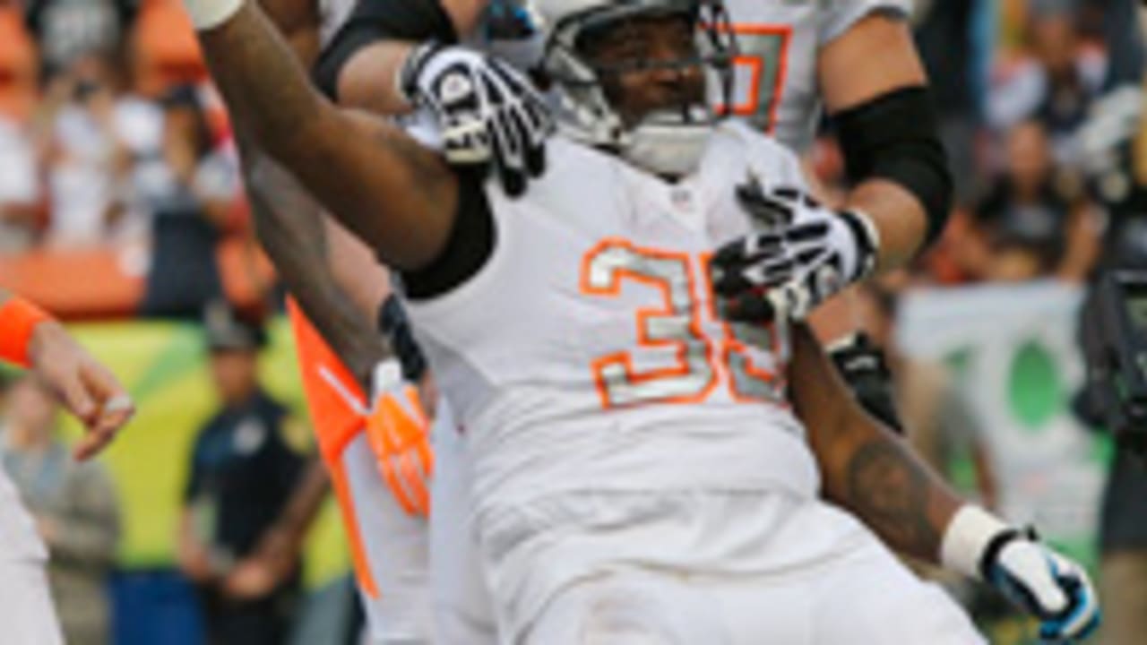 mike-tolbert-0126130-spot.jpg