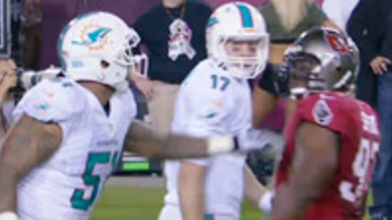 Mike Pouncey-sl-131111.jpg