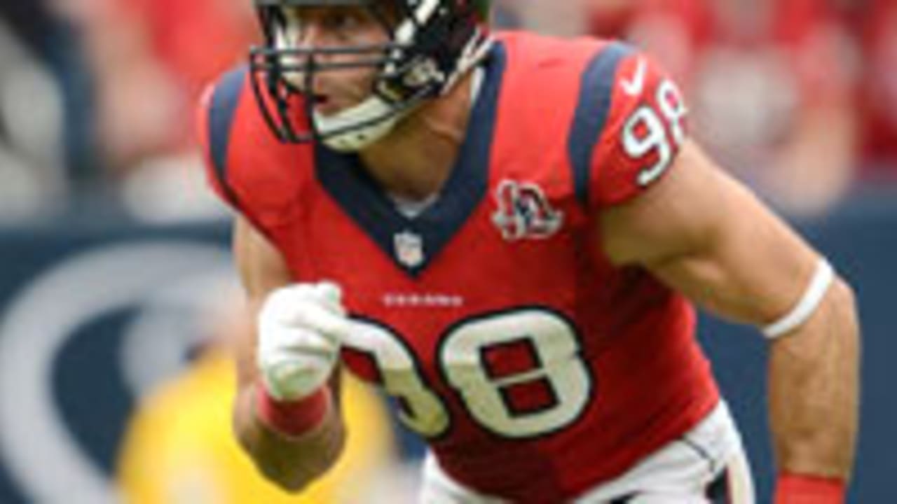 connor-barwin-130209-spot.jpg