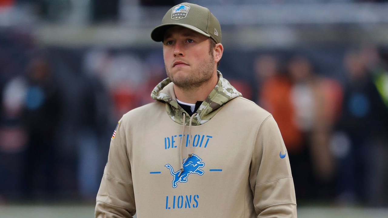 stafford-191116-sl.jpg
