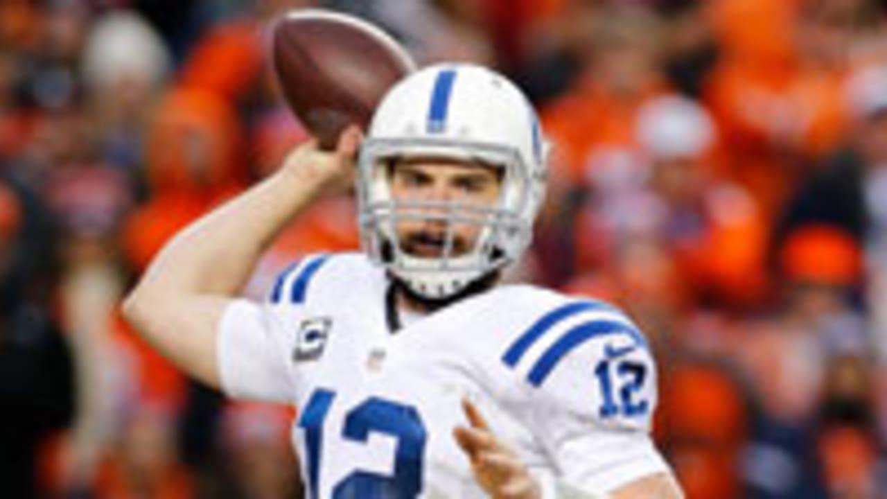 andrew-luck-150112-spot.jpg