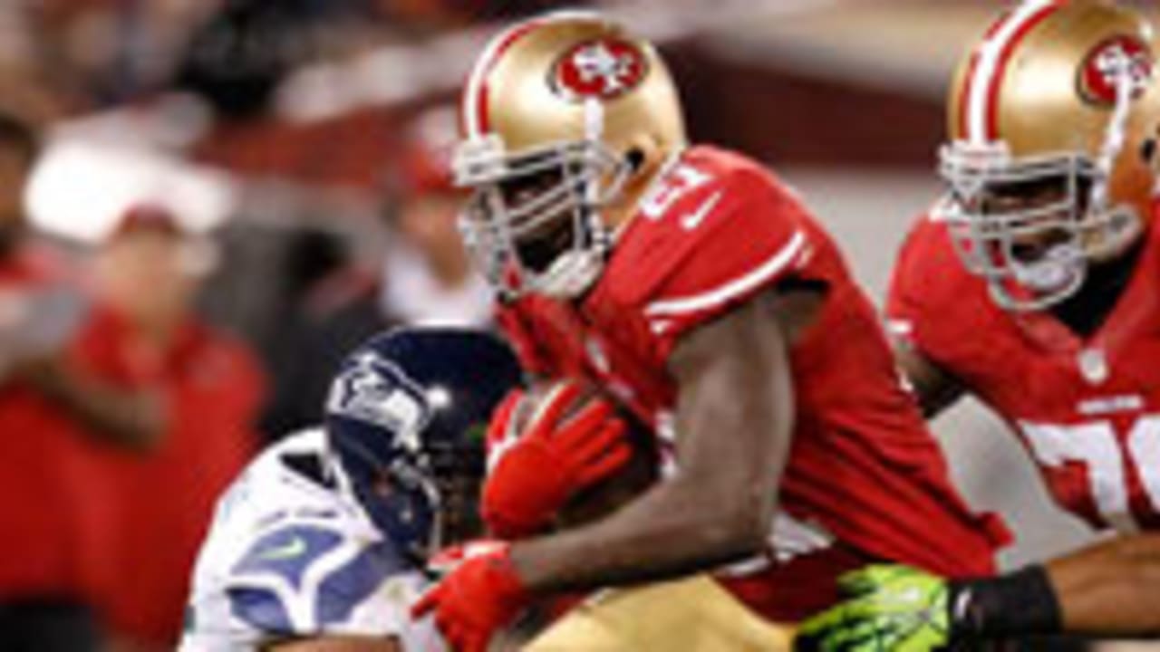 frank-gore-121210-spot.jpg