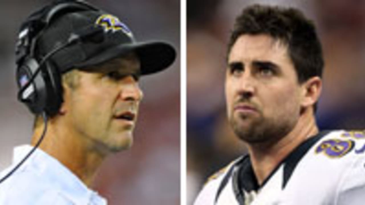 john-harbaugh-dennis-pitta-130813-spot.jpg