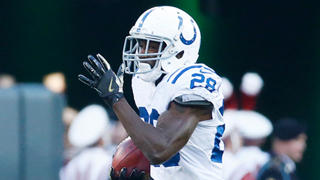 Jordan-Todman-161106-sl.jpg