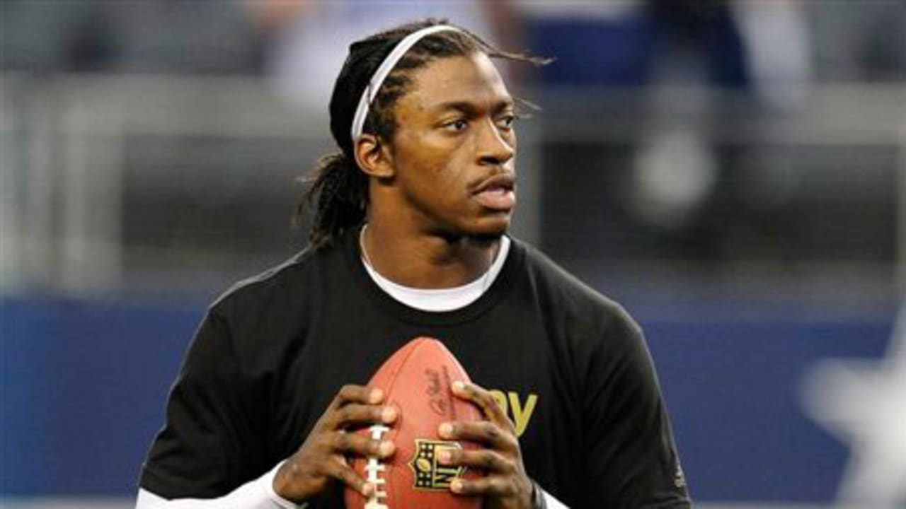 rg3sl