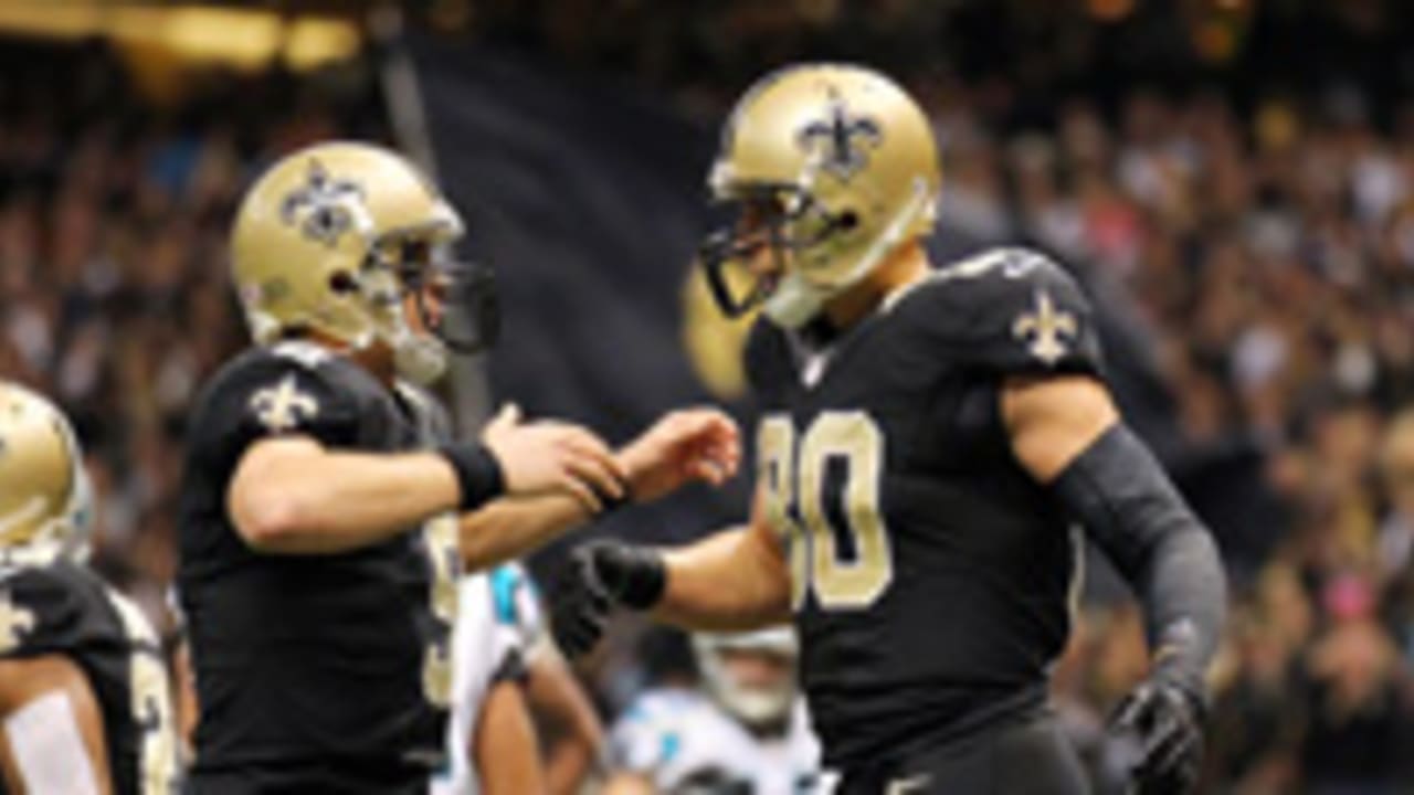 brees-graham-012914-spot.jpg