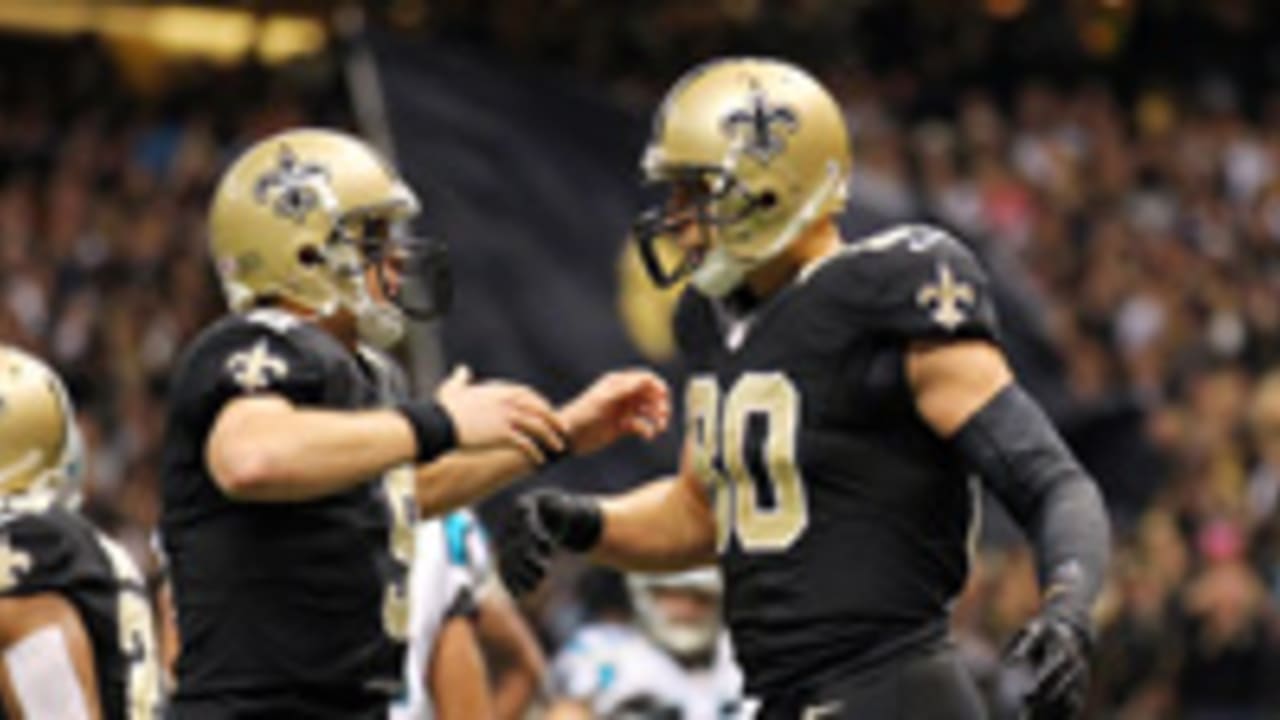 Ups and downs from Saints vs. Buccaneers - Canal Street Chronicles