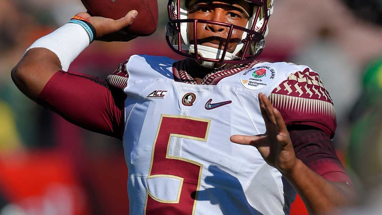 Jameis-Winston-42815-sl